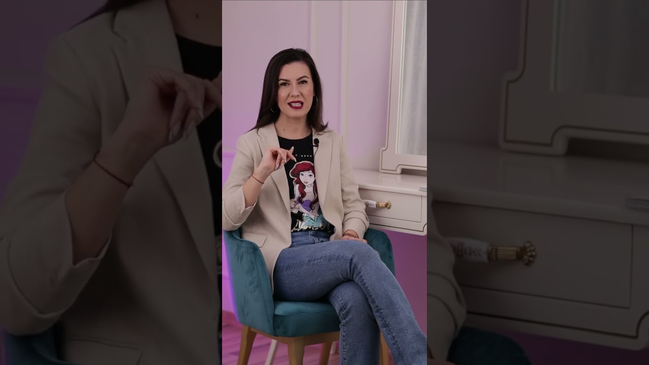 Tips&Tricks despre programarile la coafura din sezonul nuntilor