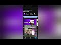 How to Download & Instal ( Fanbase ) app from playstore in mobile
