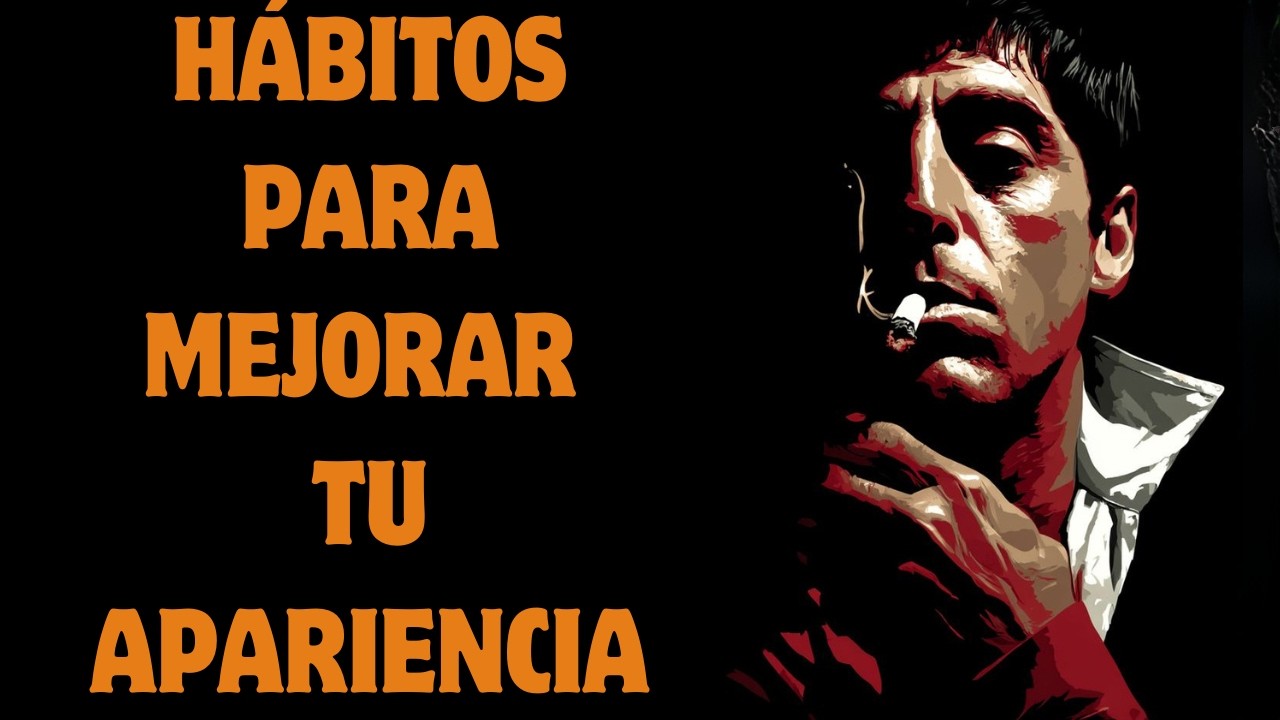 7 Hábitos Diarios que Transforman Tu Imagen y Tu Confianza en 30 Días l ALMA LIBRE