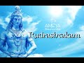 Rudrashtakam ameya records 