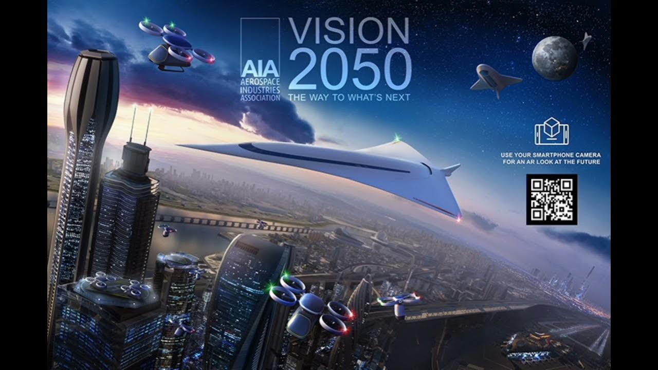 Проект моя жизнь до 2050 года