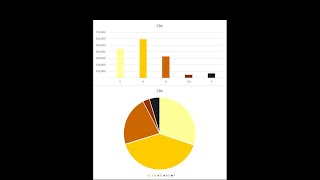 Maple Inventory System Demo
