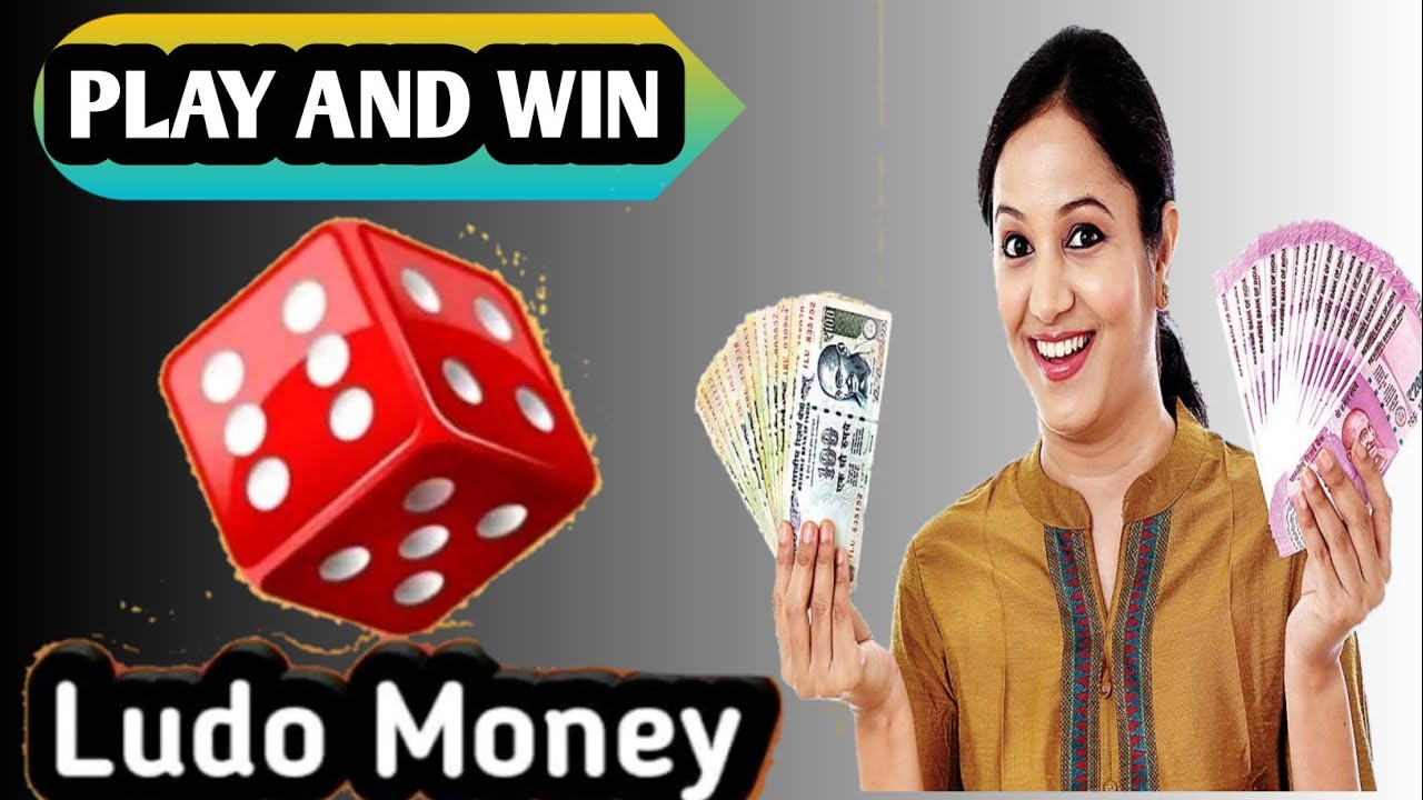 🔴Play Ludo Earn money 2021 । Best Earning app 2021 । Ludo Cash । Self Earnings App ।