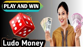 🔴Play Ludo Earn money 2021 । Best Earning app 2021 । Ludo Cash । Self Earnings App । screenshot 4