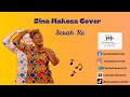 Sina Makosa Cover Simplified By Serah Ke Originally By Les Wanyika Sina Makosa Cover Simplified By Serah Ke Originally By Les Wanyika