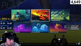 1v1 and 2v2 With Viewers | Casuals | Ranked