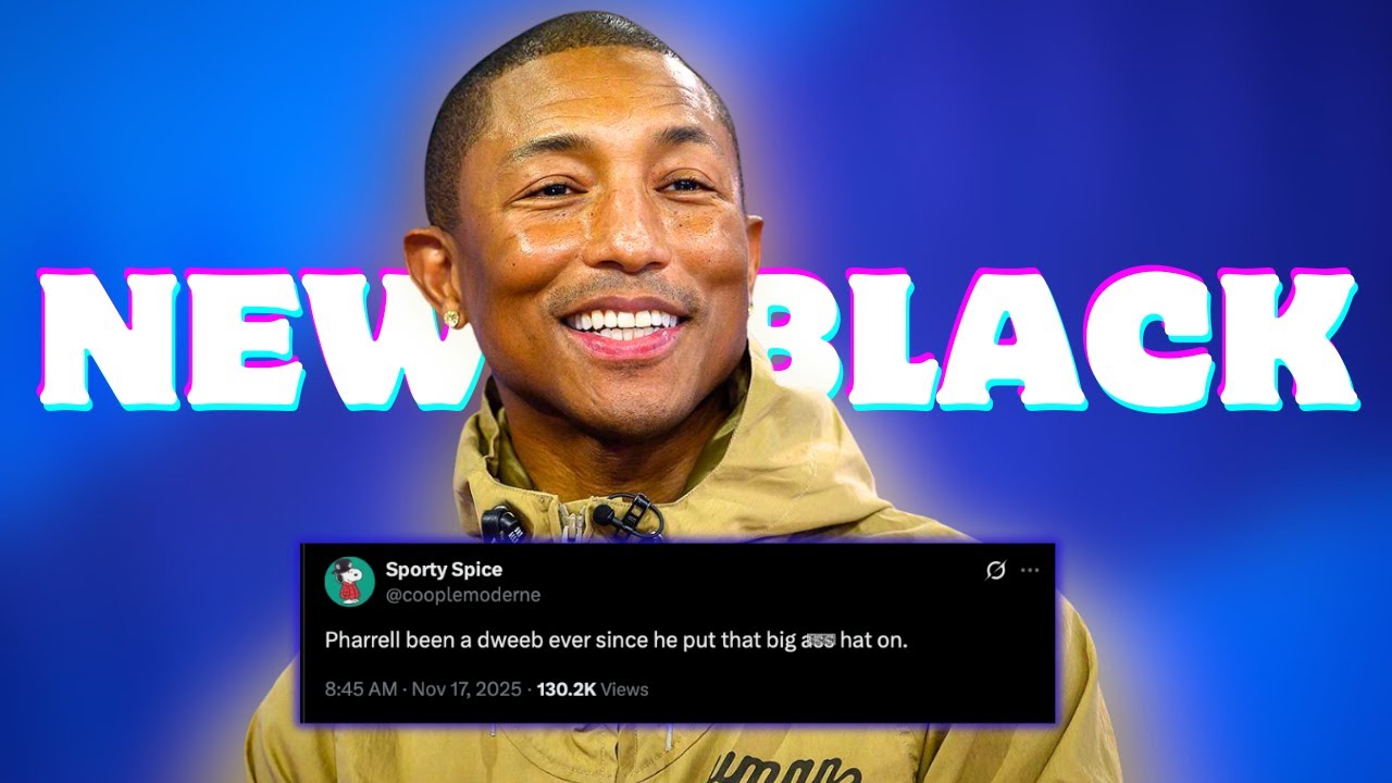 Фаррелл — проблемный..