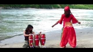 Mayalu Aaideuna - Sheela Bishta