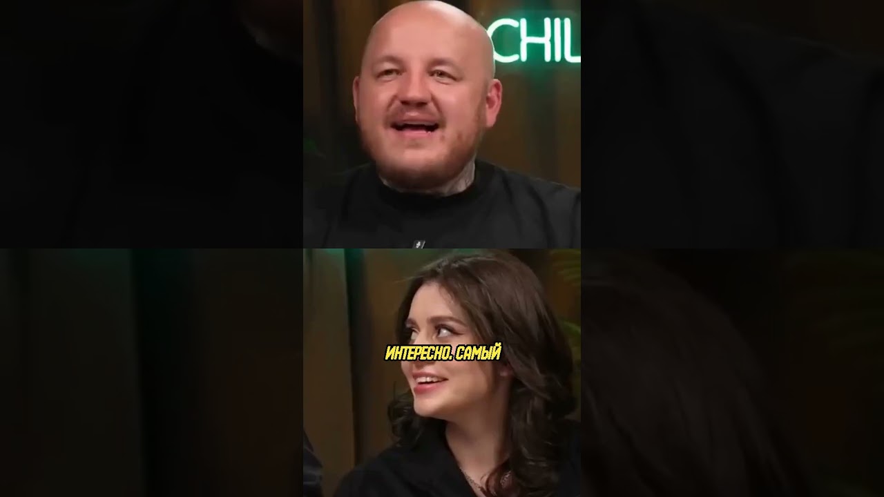 Самый дорогой доширак на тесте за 40 тысяч! 