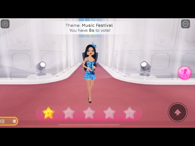 I am playing dress to impress on Roblox #roblox - YouTube I am playing dress to impress on Roblox #roblox - YouTube