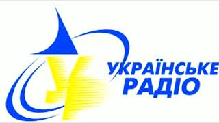 Вечірня Колисанка - Хто не вміє ділитися Іграшками.