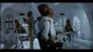 YouTube Poop: IT'S A TOASTER!