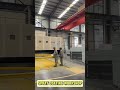 spray coating workshop