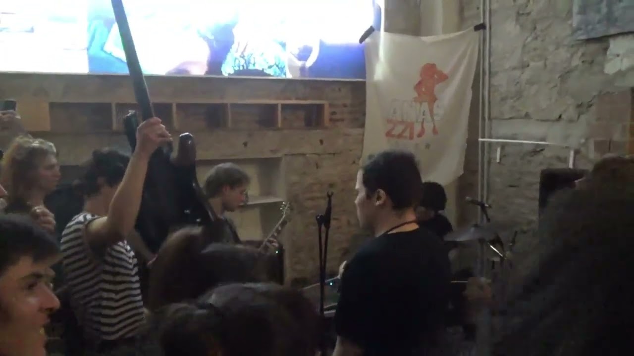 anas zizaoui 21.12.25