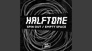 Empty Space