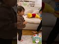 【篠田麻里子】麻里子の娘です。可愛そうです。チャンネル登録してね👶👶