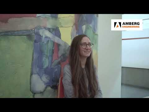 Work experience at
