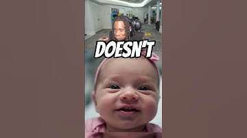 Try Not to Laugh Challenge 40 🤣 #shorts