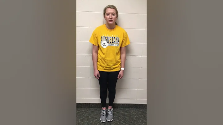 April 7, 2017