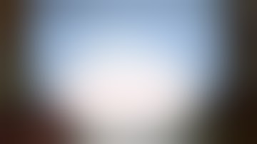 Symphony Z40 Pin/Pattern Remove & Frp Google account Bypass simple & Easy Tricks.10000% working.. ✌