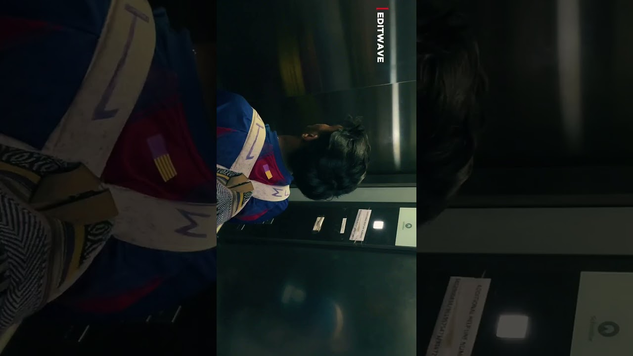 cinematic video ❤️‍🔥 | Cinematic | 