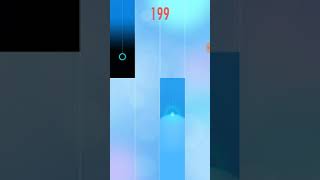 Spider-Man 2 - Pizza Game Theme in Piano Tiles 2 (FANMADE VERSION/MOD)100% COMPLETE! screenshot 2