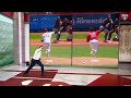 Gavin Williams is at the TOP of his game | MLB Central