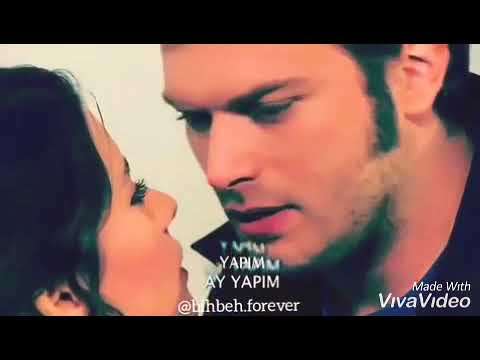 لحظه الفراق