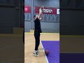 Shooting details You don t know Dahe Sells basketballs#Basketball#Basketball