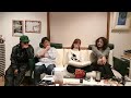 B.J Channel vol.109　2020/02/22版　24期龍神様_順次発送します_偽名で詐欺を行っている輩が居る！怪しからん！