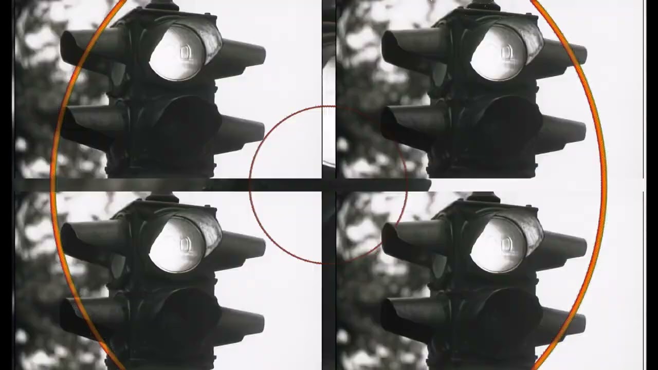 Watch Scott Avery – System Drift on YouTube Watch Scott Avery – System Drift on YouTube