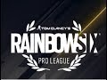 Pro League LATAM - Dia 8 - IMMORTALS VS LIQUID