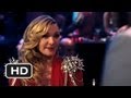 Sex and the City 2 #9 Movie CLIP - Girl's Night Out (2010) HD