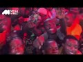 Kpizzo Muziki Hisia Singeli Live 