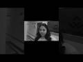 Day 09 whatever...the situation is never give up #sad #trending #viral #vlog #minivlog