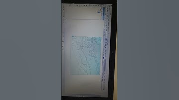 How to export to data in Arcgis 10.1#gis#data#map#earth