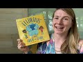 The elephants guide to hide and seek read aloud by dana reads