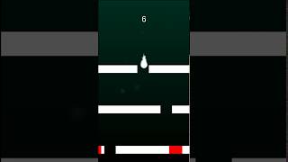 Jump Ball Infinity - Gameplay screenshot 1