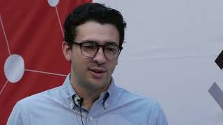 In-Situ Coupling of Simulations & AI/ML for HPC: SW, Methodologies, and Applications