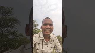 sarna dharam code lagu dorkar || #santali #short #education #motivationalspeech #knowledge #reels