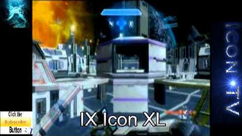 halo 4 MLG Dispatch extraction