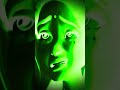 #bhoot wala video #aahat #ghost #horror movie #horror # daravani awaaz # chudail #horror sound #😱☠️💀