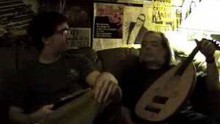 Famous David Lindley Interview Net Worth