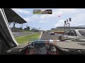 Tiago Drives - Assetto Corsa - Championship Alien - Red Bull Ring - BMW M3 E30 - 20260517