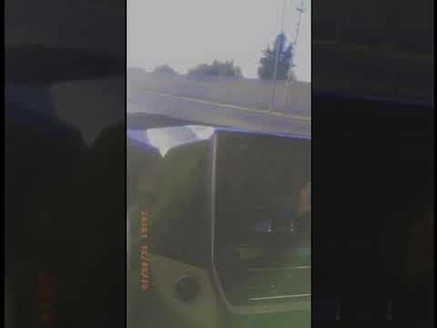 يزفوها يزفوها أنا مراهن على الموصل يزفونها