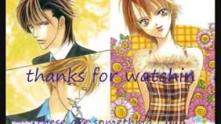 skip beat memories version 1