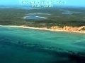 Bob Dylan Mozambique Desire Album 
