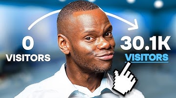 How Does BACKLINK BUILDING Affect Your Website