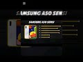 sensibilidad para todo tipos de Samsung #freefire #yosoydelos7mil #freefirefunny
