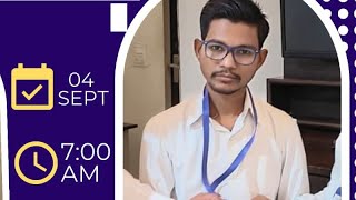 v one mart me 🆔 kase active kre screenshot 3